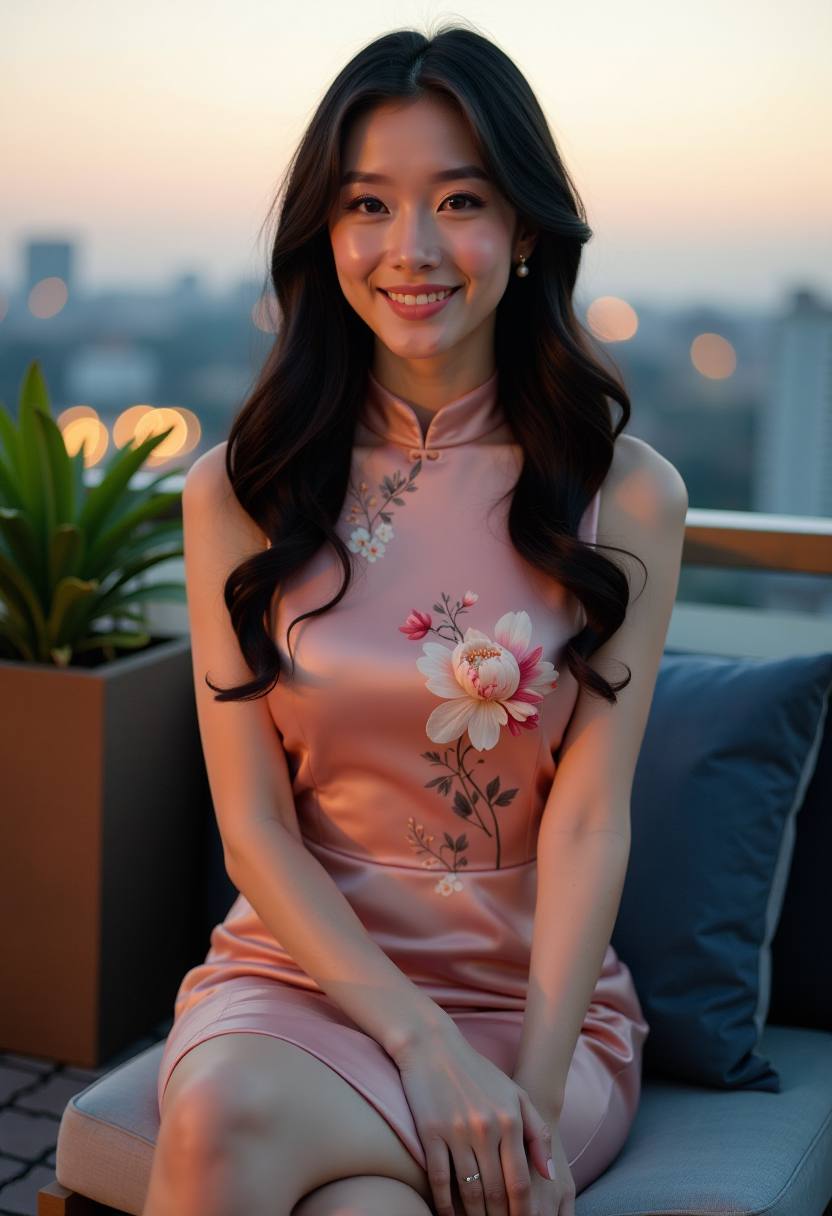 纸上航线电影海报