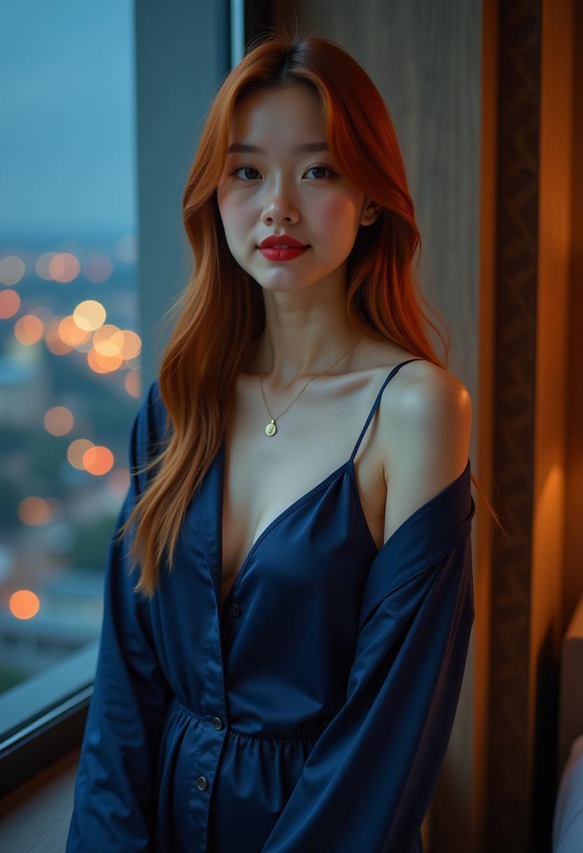 青春循环题材电影资讯图
