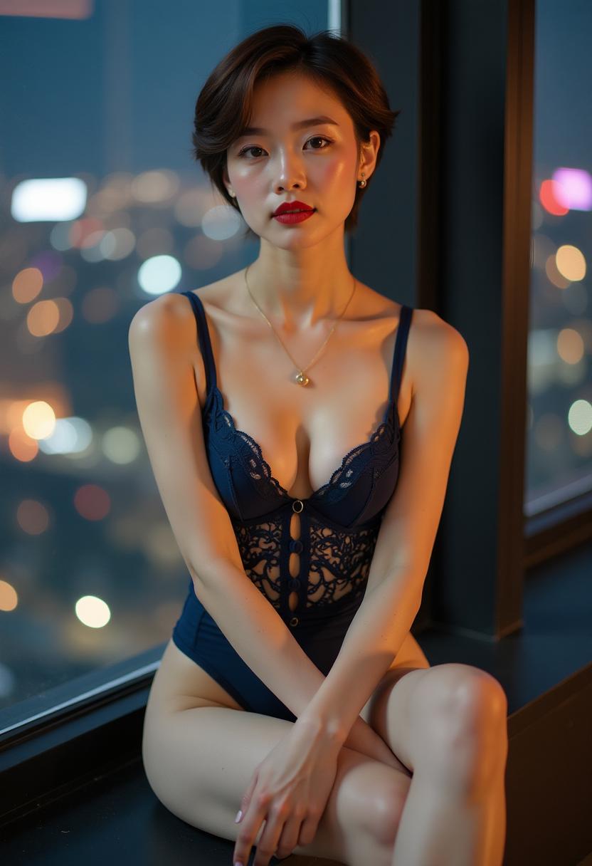 高清修复电影资讯图